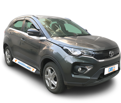 Tata NEXON-img